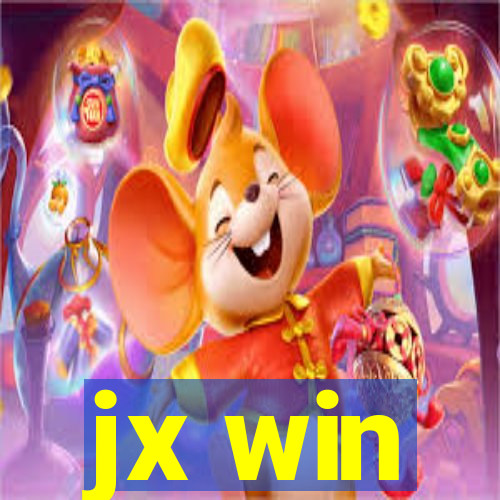 jx win